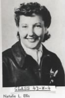 Alfred Ellis' wife- Natalie Ellis Fahy- WASP Pilot.jpeg