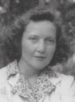 Alfred Ellis' wife- Natalie L Lupton Ellis from ancestrycom.jpg