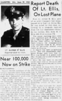 Alfred Ellis-The_Gazette_Fri__Jun_22__1945_ (1).jpg