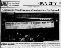 Alfred Ellis-Iowa_City_Press_Citizen_Mon__Oct_4__1937_.jpg