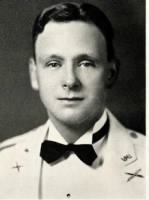 Thumbnail for Joseph D Harris Class of 1940.PNG