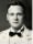 Thumbnail for Joseph D Harris Class of 1940.PNG