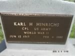 Karl Hubert Herbert Hinrichs 004.jpeg