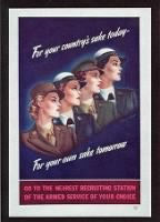 WWII Women in Military.jpg