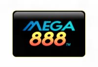 mega-logo.png