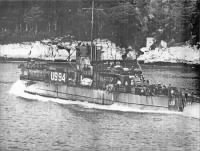 USS 94.jpg