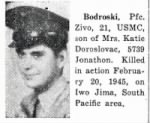 Bodroski Dearborn Independent 24 May 1946.jpg