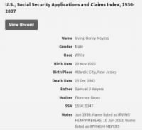 Social Security record.JPG
