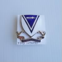 33rd Infantry Reg't. Collar Pin.jpg