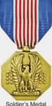 Thumbnail for Soldiers.Medal.2_small.jpg