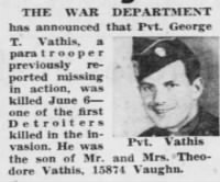 George T Vathis Detroit_Free_Press_Fri__Sep_15__1944_.jpg