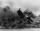 The_USS_Arizona_(BB-39)_burning_.jpg