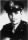 1st Lt. Alfred Ellis-The_Gazette_Fri__Jun_22__1945_.jpg