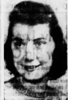 Frieda C Blanck Friend from The_Brooklyn_Daily_Eagle_Sun__Feb_14__1943_ (1).jpg