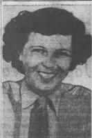 Evelyn L. McBride from The_Los_Angeles_Times_Thu__Jun_7__1945_.jpg
