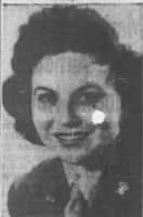 Pearl Roomsburg from The_Los_Angeles_Times_Thu__Jun_7__1945_ (1).jpg
