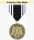 POW Medal.png