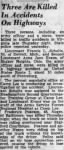 Anna Jane Evans - Richmond_Times_Dispatch_Sat__Oct_20__1945_.jpg