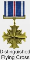 Distinguished.Flying.Cross_small.jpg