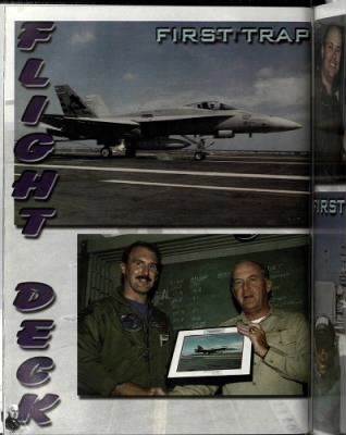 1998 > Page 50