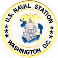 Thumbnail for Washington DC U.S. Naval Station Patch.jpg