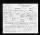 Thumbnail for Philip L Andress Steuer Birth Certificate.jpg