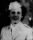 Althea (Mabel) Von Arx) photo The_St__Louis_Star_and_Times_Fri__Nov_3__1944_.jpg