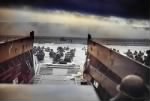 Omaha Beach - Landing.jpeg