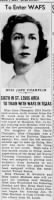 Jane Champlin - St__Louis_Post_Dispatch_Wed__Feb_10__1943_.jpg