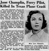 Jane Champlin-The_St__Louis_Star_and_Times_Tue__Jun_8__1943_.jpg