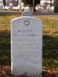 Charles G. McSkimming - Grave.jpeg