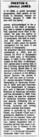 02 Feb 1986, Page 414 - The Palm Beach Post_JamesPE.jpg