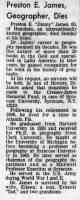 08 Jan 1986, 11 - Honolulu Star-Bulletin_JamesPE.jpg