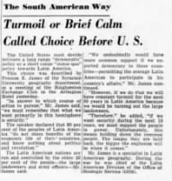 20 May 1948, Page 17 - Press and Sun-Bulletin_JamesPE.jpg