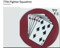 Thumbnail for 77th Fighter Squadron.JPG