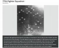 Thumbnail for 77th Fighter Squadron.JPG