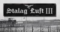 Thumbnail for Stalag Luft 3.jpeg