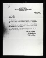 Orville Eitzen sympathy letter from headquarters.jpg