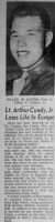 Thumbnail for Arthur Cundy Jr The_Birmingham_News_Mon__Apr_2__1945_.jpg