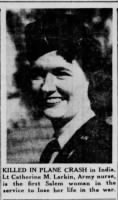 Catherine M Larkin The_Boston_Globe_Tue__Mar_13__1945_.jpg
