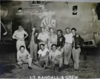 Thumbnail for Flight.Crew.Lt.Randall.and.Battlin.Hornet.jpg