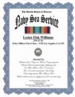 Thumbnail for Navy Sea Svc Ribbon c.jpg