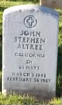 Thumbnail for John Stephen Altree 001.jpg