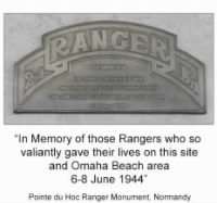 Ranger-Plaque-Composite.jpg