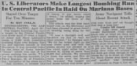 Thumbnail for Schneiderhan.William.Newspaper.Honolulu.Advertiser.26.Apr.1944.A.jpg