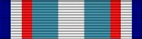 Thumbnail for Medaille_commemorative_des_Operations_des_Nations_Unies_en_Coree_ribbon.svg.png