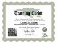 Thumbnail for Training Credit (ACE) Outdoor Skills_1.jpg