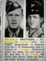Arledge, William brothers.jpg