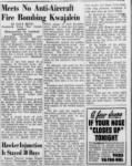 Thumbnail for Altum.Wilmer.Newspaper.Dayton.OH.News.03.Feb.1944.jpg