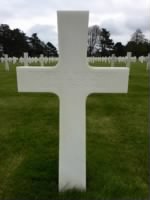 Normandy American Cemetery, Colleville-sur-Mer, France.2.jpg